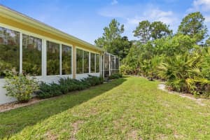 5 SENORA COURT, PALM COAST, FL 32164 Sold 07/31/25