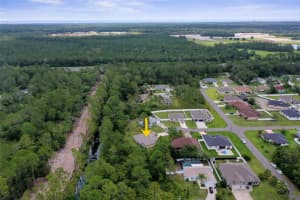 5 SENORA COURT, PALM COAST, FL 32164 Sold 07/31/25