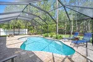 44 EDWARD, PALM COAST, FL 32164 Sold 09/05/25