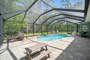 44 EDWARD, PALM COAST, FL 32164 Sold 09/05/25