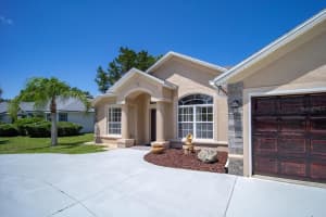 61 FRANCIS, PALM COAST, FL 32137 Sold 07/30/25
