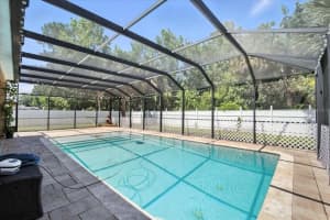 61 FRANCIS, PALM COAST, FL 32137 Sold 07/30/25