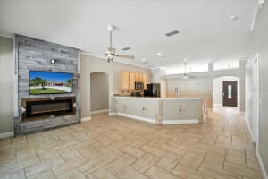 61 FRANCIS, PALM COAST, FL 32137 Sold 07/30/25