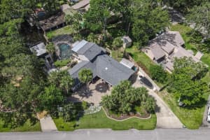 1108 Shockney Dr, ORMOND BEACH