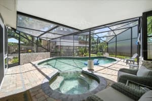 1108 SHOCKNEY DRIVE, ORMOND BEACH, FL 32174 - MLS#MFRFC310583