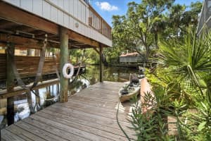 1108 SHOCKNEY DRIVE, ORMOND BEACH, FL 32174 - MLS#MFRFC310583