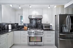 1108 SHOCKNEY DRIVE, ORMOND BEACH, FL 32174 - MLS#MFRFC310583