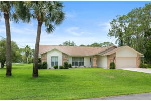 1 Ryberry Pl, PALM COAST