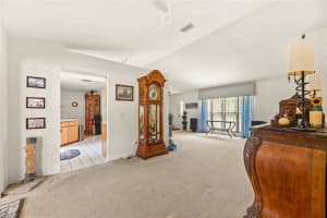 1 RYBERRY PLACE, PALM COAST, FL 32164 - MLS#MFRFC310586