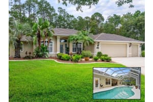 1254 Royal Pointe Ln, ORMOND BEACH