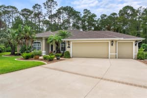 1254 ROYAL POINTE LANE, ORMOND BEACH, FL 32174 - MLS#MFRFC310592