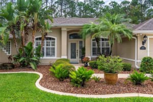 1254 ROYAL POINTE LANE, ORMOND BEACH, FL 32174 - MLS#MFRFC310592