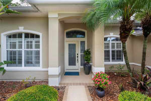 1254 ROYAL POINTE LANE, ORMOND BEACH, FL 32174 - MLS#MFRFC310592
