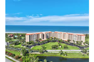 104 Surfview Dr #1201, PALM COAST
