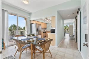104 SURFVIEW DRIVE, PALM COAST, FL 32137 - MLS#MFRFC310593