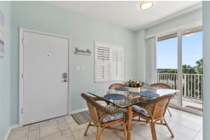 104 SURFVIEW DRIVE, PALM COAST, FL 32137 - MLS#MFRFC310593