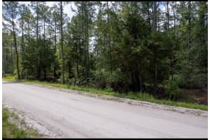 5661 IRONWOOD AVENUE, BUNNELL, FL 32110 - MLS#MFRFC310595