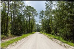 5661 IRONWOOD AVENUE, BUNNELL, FL 32110 - MLS#MFRFC310595