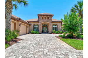 1 WATERVIEW DRIVE, PALM COAST, FL 32137 Sold 07/29/25