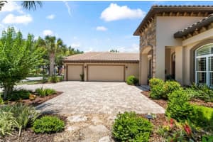 1 WATERVIEW DRIVE, PALM COAST, FL 32137 Sold 07/29/25