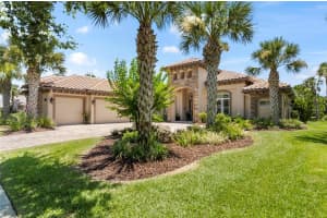 1 WATERVIEW DRIVE, PALM COAST, FL 32137 Sold 07/29/25