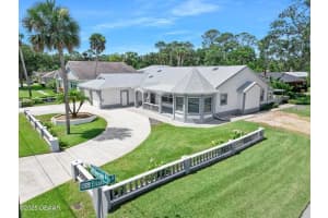 1650 Riverside Dr, DAYTONA BEACH