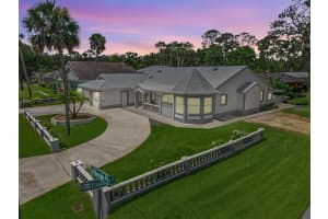 1650 RIVERSIDE DRIVE, DAYTONA BEACH, FL 32117 - MLS#MFRFC310597