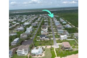 29 OCEAN STREET, PALM COAST, FL 32137 - MLS#MFRFC310598
