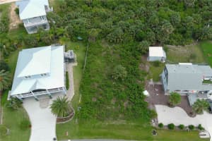 29 OCEAN STREET, PALM COAST, FL 32137 - MLS#MFRFC310598