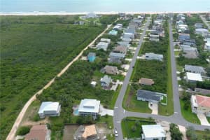 29 OCEAN STREET, PALM COAST, FL 32137 - MLS#MFRFC310598