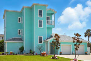 3073 Painters Walk, FLAGLER BEACH