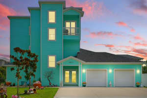 3073 PAINTERS WALK, FLAGLER BEACH, FL 32136 - MLS#MFRFC310599