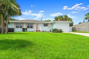1026 Bel Aire Dr, DAYTONA BEACH