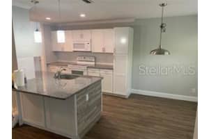 314 PALM COAST PARKWAY, PALM COAST, FL 32137 - MLS#MFRFC310601