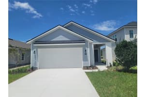 138 Nighthawk Ln, PALM COAST