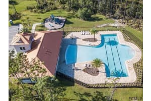 138 NIGHTHAWK LANE, PALM COAST, FL 32164 - MLS#MFRFC310602