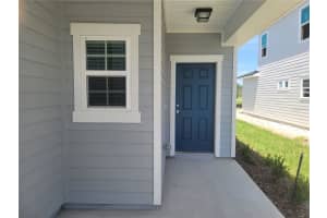 138 NIGHTHAWK LANE, PALM COAST, FL 32164 - MLS#MFRFC310602