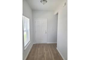 138 NIGHTHAWK LANE, PALM COAST, FL 32164 - MLS#MFRFC310602