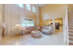 4 EVANS DRIVE, PALM COAST, FL 32164 - MLS#MFRFC310605