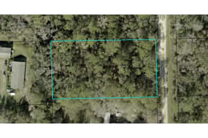 1230 HONEYTREE STREET, BUNNELL, FL 32110 - MLS#MFRFC310610