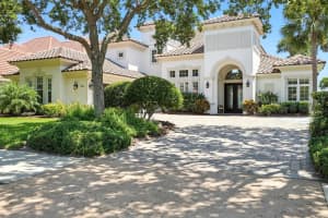 29 Hammock Beach Pkwy, PALM COAST