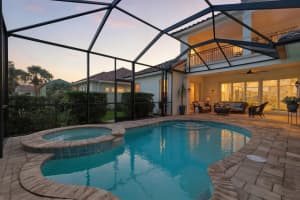 29 HAMMOCK BEACH PARKWAY, PALM COAST, FL 32137 - MLS#MFRFC310614