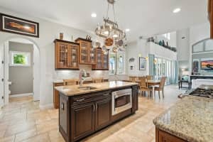 29 HAMMOCK BEACH PARKWAY, PALM COAST, FL 32137 - MLS#MFRFC310614