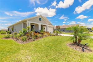 2836 MONAGHAN DRIVE, ORMOND BEACH, FL 32174 - MLS#MFRFC310615