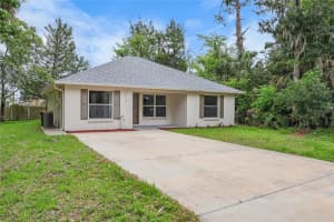 204 FORSYTH STREET, BUNNELL, FL 32110 Sold 07/24/25