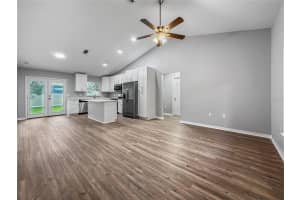 204 FORSYTH STREET, BUNNELL, FL 32110 Sold 07/24/25