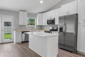 204 FORSYTH STREET, BUNNELL, FL 32110 Sold 07/24/25