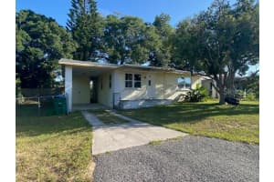 264 SHERWOOD LANE, DAYTONA BEACH, FL 32117 - MLS#MFRFC310619
