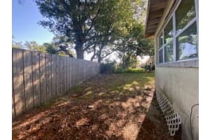 264 SHERWOOD LANE, DAYTONA BEACH, FL 32117 - MLS#MFRFC310619