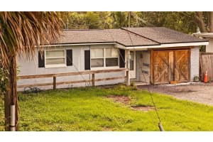 1131 MARTHA DRIVE, DAYTONA BEACH, FL 32114 - MLS#MFRFC310620
